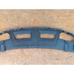 VOLKSWAGEN TOUAREG 7L SPOJLER DOKŁADKA ZDERZAKA PRZÓD 7L6807061