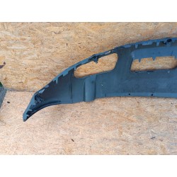 VOLKSWAGEN TOUAREG 7L SPOJLER DOKŁADKA ZDERZAKA PRZÓD 7L6807061