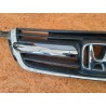 KRATKA GRILL ATRAPA ZDERZAKA PRZÓD 71121-S9A-00 HONDA CR-V II 2001-