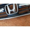 KRATKA GRILL ATRAPA ZDERZAKA PRZÓD 71121-S9A-00 HONDA CR-V II 2001-