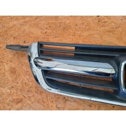 KRATKA GRILL ATRAPA ZDERZAKA PRZÓD 71121-S9A-00 HONDA CR-V II 2001-