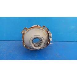 SOCZEWKA OBUDOWA ODBŁYŚNIK SOCZEWKI 16196620 PRAWY JAGUAR XF X250 BMW E60