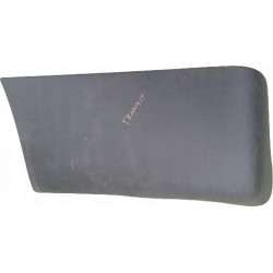 NAROŻNIK OSŁONA ZDERZAKA TYŁ FORD TRANSIT MK6