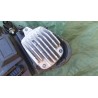 LAMPA LEWY PRZÓD EU 32342456 VOLVO XC40 II LED