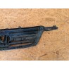KRATKA GRILL ATRAPA ZDERZAKA PRZÓD 71121-S9A-00 HONDA CR-V II 2001-