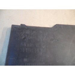 OSŁONA KRATKA HALOGENU MITSUBISHI COLT Z30 VI