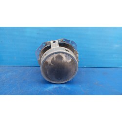 SOCZEWKA OBUDOWA ODBŁYŚNIK SOCZEWKI 16196620 PRAWY JAGUAR XF X250 BMW E60