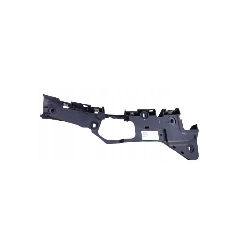 0000915V015 SMART FORTWO 450 UCHWYT ŚLIZG BŁOTNIKA LEWY PRZÓD