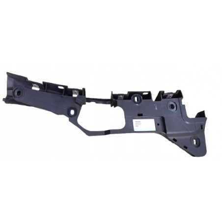 0000915V015 SMART FORTWO 450 UCHWYT ŚLIZG BŁOTNIKA LEWY PRZÓD