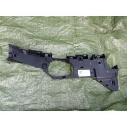 0000915V015 SMART FORTWO 450 UCHWYT ŚLIZG BŁOTNIKA LEWY PRZÓD