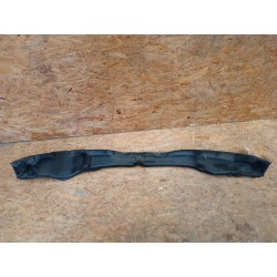 79122BA60A ŚLIZG MOCOWANIE ZDERZAKA TYŁ NISSAN JUKE I F15