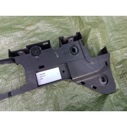 0000915V015 SMART FORTWO 450 UCHWYT ŚLIZG BŁOTNIKA LEWY PRZÓD