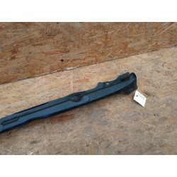 79122BA60A ŚLIZG MOCOWANIE ZDERZAKA TYŁ NISSAN JUKE I F15