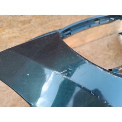 ZDERZAK PRZÓD PRZEDNI ORYGINAŁ 7033694 BMW 5 E60 E61 2002-