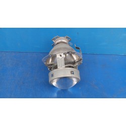 SOCZEWKA OBUDOWA ODBŁYŚNIK SOCZEWKI 16196620 PRAWY JAGUAR XF X250 BMW E60