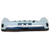 ZDERZAK PRZÓD ORYGINAŁ 52119-60G50 Toyota Land Cruiser J150 150 LIFT 13-