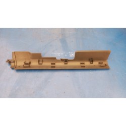 MR951652ZZ OSŁONA PROGU PRAWA LISTWA MITSUBISHI COLT VI 6