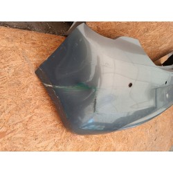 ZDERZAK TYŁ OPEL CORSA E 2014- 39002839