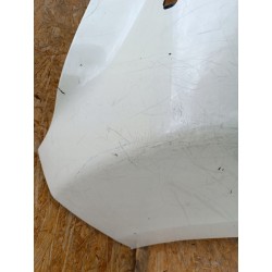 ZDERZAK PRZÓD ORYGINAŁ 52119-60G50 Toyota Land Cruiser J150 150 LIFT 13-