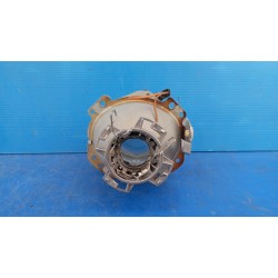 SOCZEWKA OBUDOWA ODBŁYŚNIK SOCZEWKI 16196620 PRAWY JAGUAR XF X250 BMW E60