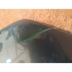 ZDERZAK TYŁ OPEL CORSA E 2014- 39002839