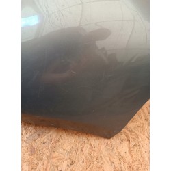 ZDERZAK TYŁ OPEL CORSA E 2014- 39002839