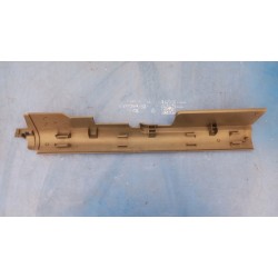 MR951652ZZ OSŁONA PROGU PRAWA LISTWA MITSUBISHI COLT VI 6