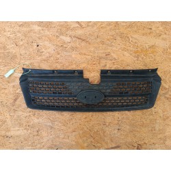 KRATKA GRILL ATRAPA ZDERZAKA PRZÓD 86561-17400 HYUNDAI MATRIX LIFT 05-