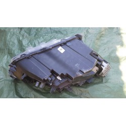 LAMPA LEWY PRZÓD EU 32342456 VOLVO XC40 II LED