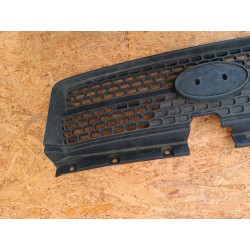 KRATKA GRILL ATRAPA ZDERZAKA PRZÓD 86561-17400 HYUNDAI MATRIX LIFT 05-