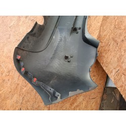 ZDERZAK TYŁ OPEL CORSA E 2014- 39002839