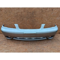 ZDERZAK PRZÓD PRZEDNI ORYGINAŁ Kia Carens 1999-2002 0K20050031