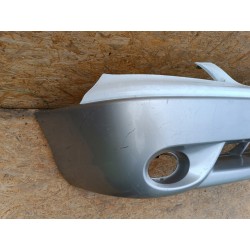 ZDERZAK PRZÓD PRZEDNI ORYGINAŁ Kia Carens 1999-2002 0K20050031