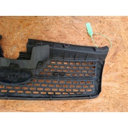 KRATKA GRILL ATRAPA ZDERZAKA PRZÓD 86561-17400 HYUNDAI MATRIX LIFT 05-