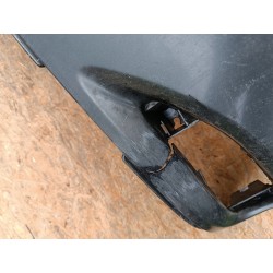 ZDERZAK PRZÓD PRZEDNI ORYGINAŁ 52119-02380 TOYOTA COROLLA E12 2000-2007