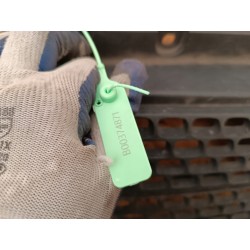 KRATKA GRILL ATRAPA ZDERZAKA PRZÓD 86561-17400 HYUNDAI MATRIX LIFT 05-