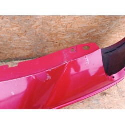 ZDERZAK PRZÓD PRZEDNI ORYGINAŁ ALFA ROMEO MITO 156078529 50513645 2008-