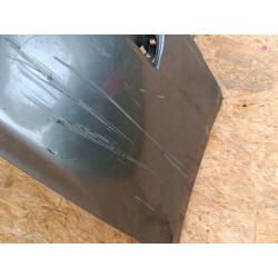 ZDERZAK PRZÓD PRZEDNI ORYGINAŁ 52119-02380 TOYOTA COROLLA E12 2000-2007