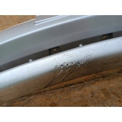 ZDERZAK PRZÓD PRZEDNI ORYGINAŁ Kia Carens 1999-2002 0K20050031