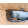 ZDERZAK PRZÓD PRZEDNI ORYGINAŁ 52119-02380 TOYOTA COROLLA E12 2000-2007