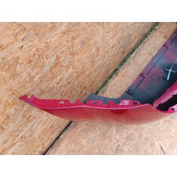 ZDERZAK PRZÓD PRZEDNI ORYGINAŁ ALFA ROMEO MITO 156078529 50513645 2008-