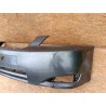 ZDERZAK PRZÓD PRZEDNI ORYGINAŁ 52119-02380 TOYOTA COROLLA E12 2000-2007