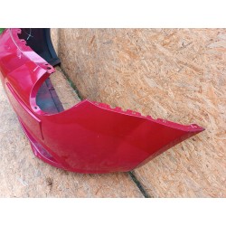 ZDERZAK PRZÓD PRZEDNI ORYGINAŁ ALFA ROMEO MITO 156078529 50513645 2008-