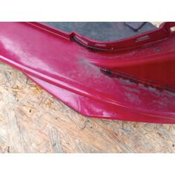 ZDERZAK PRZÓD PRZEDNI ORYGINAŁ ALFA ROMEO MITO 156078529 50513645 2008-