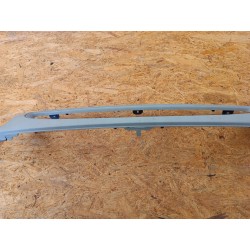 RAMKA KRATKA GRILL ATRAPA ZDERZAKA PRZÓD SEAT IBIZA II