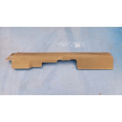 MR951652ZZ OSŁONA PROGU PRAWA LISTWA MITSUBISHI COLT VI 6