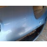 ZDERZAK PRZÓD PRZEDNI ORYGINAŁ NH52-50031 MAZDA MX5 MX-5 LIFT 2009-