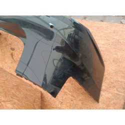 ZDERZAK TYŁ AUDI A6 C7 KOMBI 2011- AVANT 4G9807511 4G9807511AS