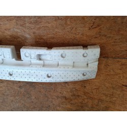 INFINITI QX70 FX35 FX37 FX30D FX50 ABSORBER ZDERZAKA TYŁ 850901CA0A