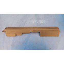 MR951652ZZ OSŁONA PROGU PRAWA LISTWA MITSUBISHI COLT VI 6